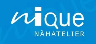 Nique Nähatelier GmbH