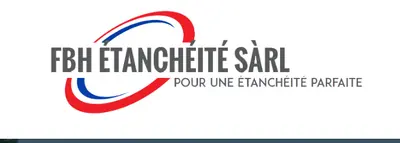 FBH Etanchéité Sàrl