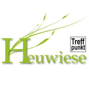 Treffpunkt Heuwiese GmbH