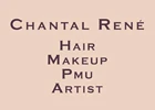 René Chantal logo