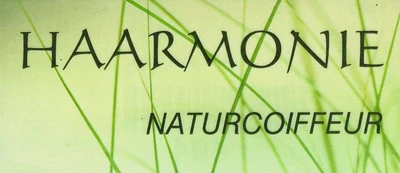 Naturcoiffure Haarmonie