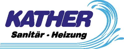 Kather Sanitär Heizung GmbH