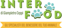 INTERFOOD di Giampietro Ceppi logo