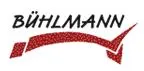 Bühlmann Innendekoration GmbH