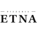 Pizzeria Etna