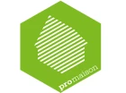 Promaison-Logo