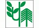 Leuenberger Gartenbau GmbH