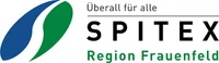 Spitex Region Frauenfeld-Logo