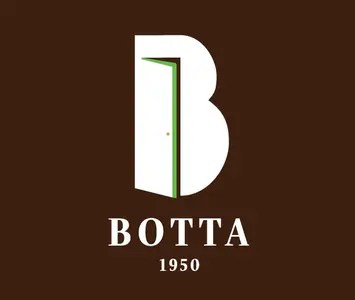 BOTTA 1950 Sagl