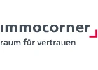 ImmoCorner AG