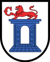 Comune di Chiasso logo