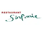 Restaurant Sinfonie