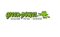 Greenpower Karl Gartwyl GmbH logo