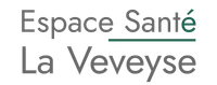 Espace Santé - La Veveyse logo