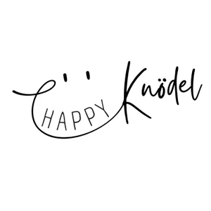 Happy Knödel GmbH