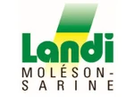 LANDI Moléson-Sarine SA