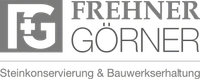 Frehner Görner AG logo