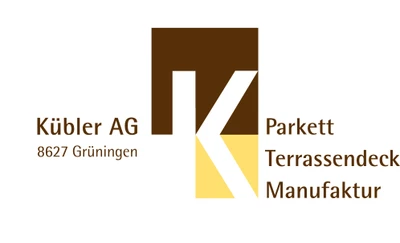 Kübler Parkett AG