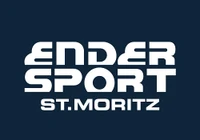 ENDER Sport Trend Fashion logo