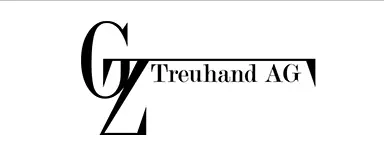 Grünenfelder & Partner Treuhand AG