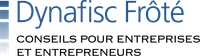 Dynafisc Frôté Neuchâtel SA logo