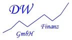 DW Finanz GmbH