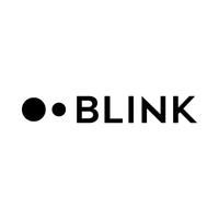 BLINK Fahrschule Bern logo