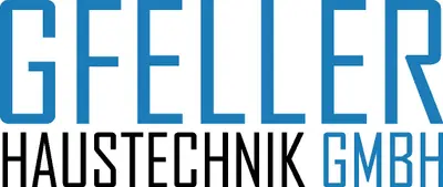 Gfeller Haustechnik GmbH