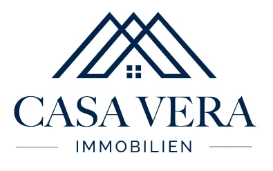 Casa Vera Immobilien GmbH