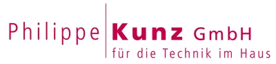 Philippe Kunz GmbH