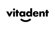 Logo Vitadent