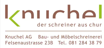 Knuchel AG