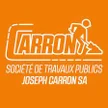 Carron Joseph SA