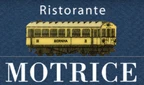 Ristorante Motrice