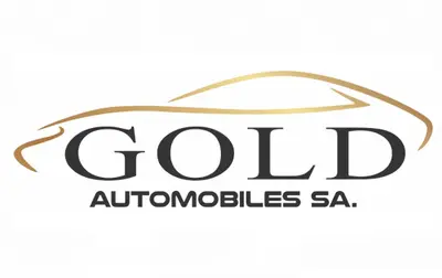 GOLD AUTOMOBILES - Achat et Vente de véhicules d'occasion - Genève et Vaud