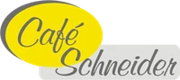 Café Schneider GmbH logo