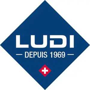 Ludi Clôtures Vaud SA