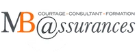 MB@ssurances-Logo