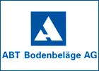 ABT Bodenbeläge AG