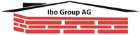 Ibo Group AG logo