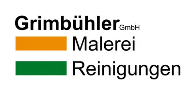 Grimbühler GmbH