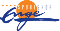 Logo Sport Shop Enge