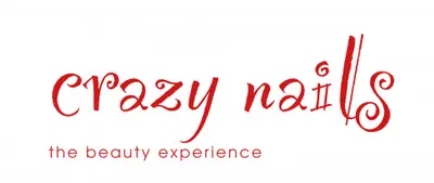 Crazy Nails GmbH