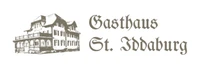 Logo Gasthaus Iddaburg