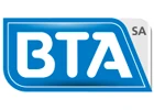 Logo BTA SA