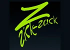 Coiffeur Zick - Zack