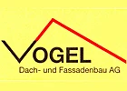 Vogel Dach- und Fassadenbau AG