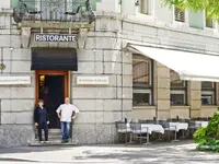 Accademia Del Gusto - Klicken Sie, um das Bild 5 in einer Lightbox vergrössert darzustellen