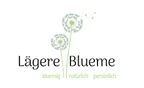 Lägere Blueme GmbH