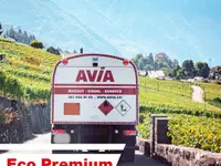 Avia Distribution SA – Cliquez pour agrandir l’image 12 dans une Lightbox